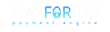 WayForPay